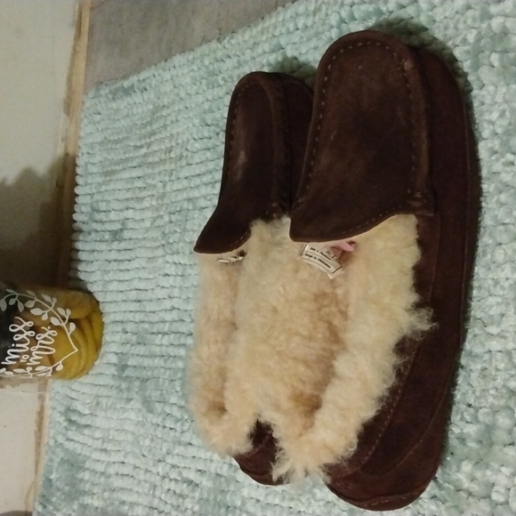 Slippers UGG - Picture 1 of 8